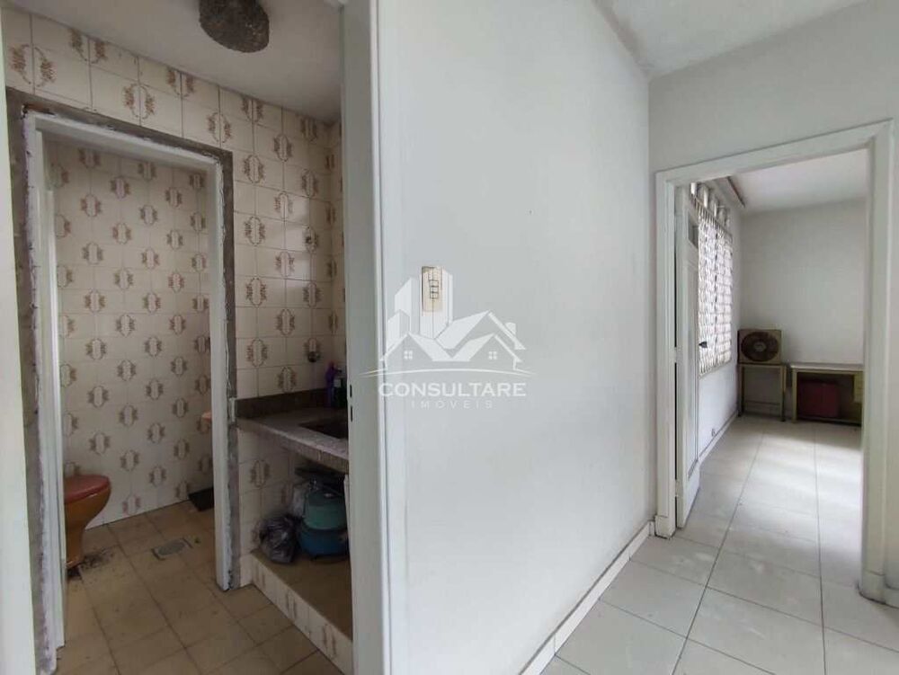 Sala-Conjunto, 67 m² - Foto 3