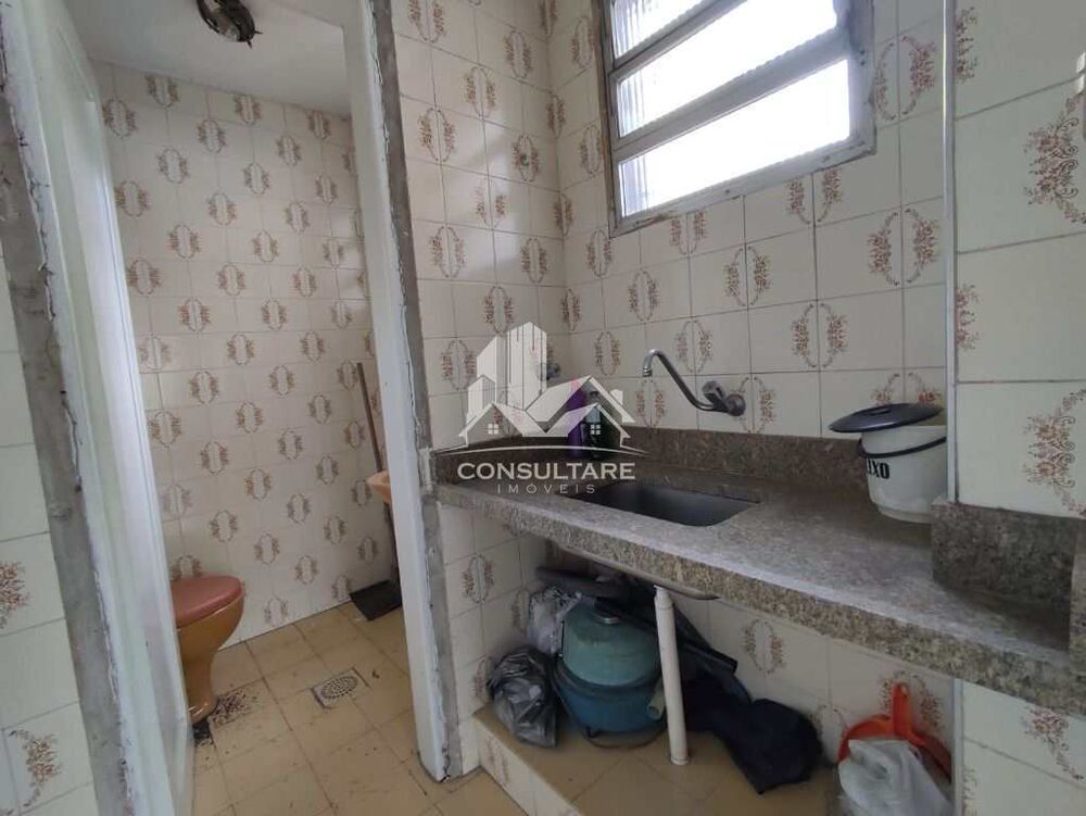 Sala-Conjunto, 67 m² - Foto 2