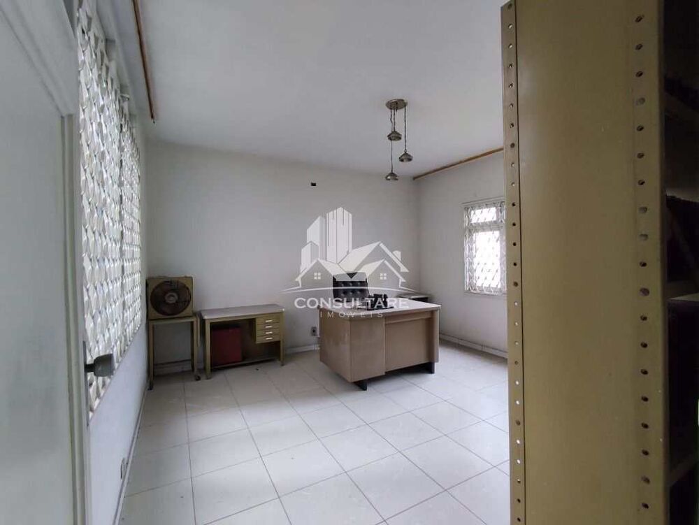 Sala-Conjunto, 67 m² - Foto 1