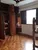 Apartamento, 1 quarto, 43 m² - Foto 6