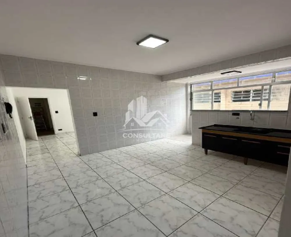 Apartamento, 2 quartos, 62 m² - Foto 2
