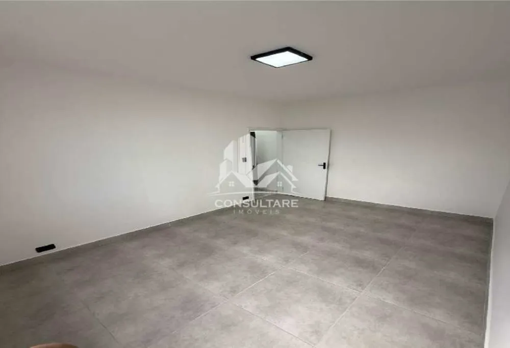 Apartamento, 2 quartos, 62 m² - Foto 4