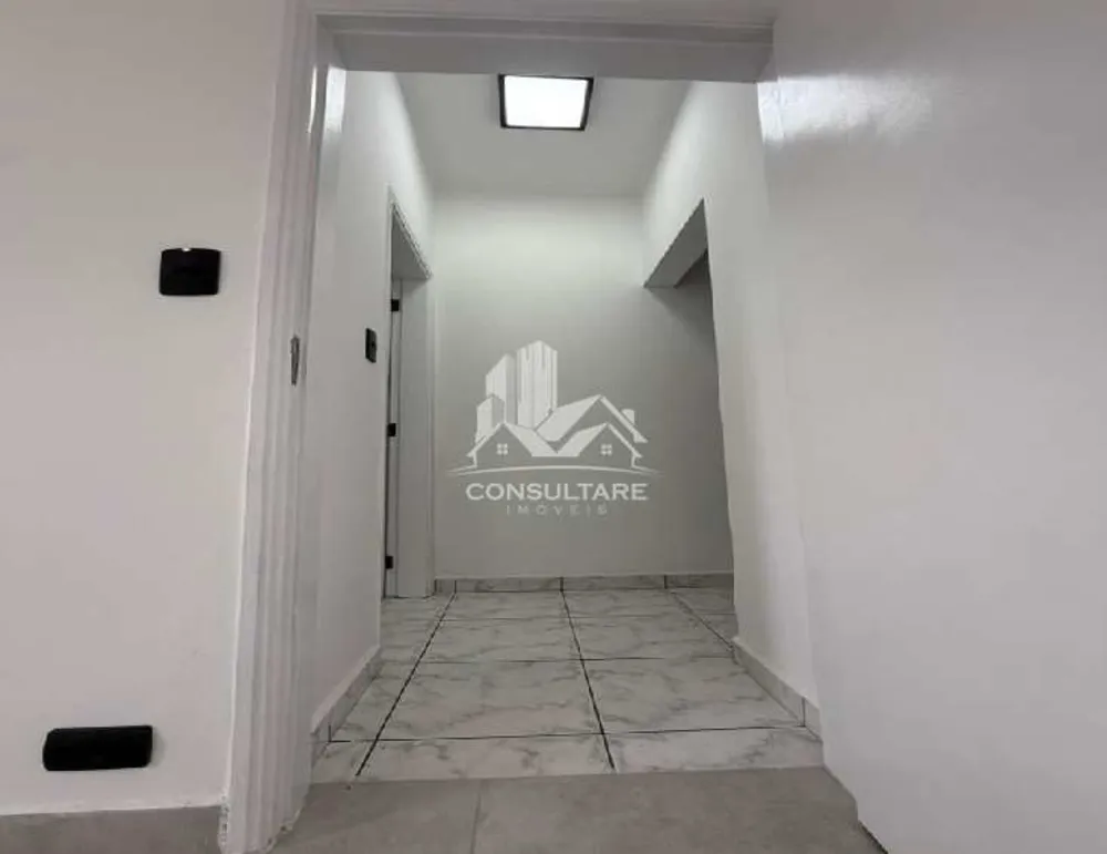 Apartamento, 2 quartos, 62 m² - Foto 3