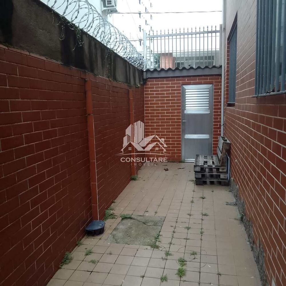 Casa, 2 quartos, 120 m² - Foto 17