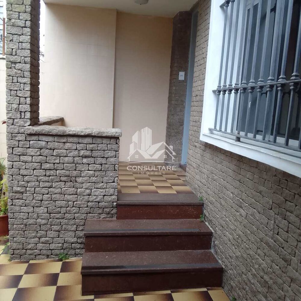 Casa, 2 quartos, 120 m² - Foto 8