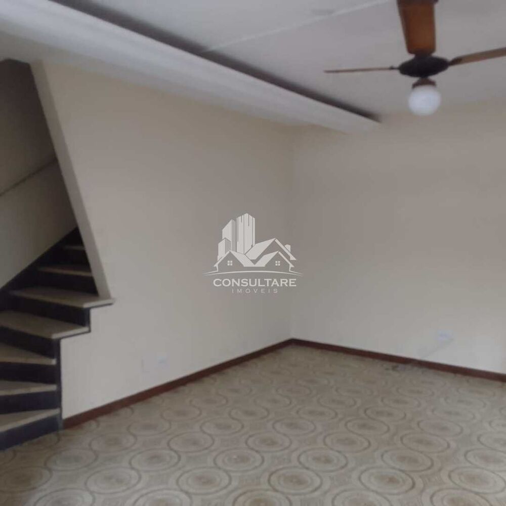 Casa, 2 quartos, 120 m² - Foto 18