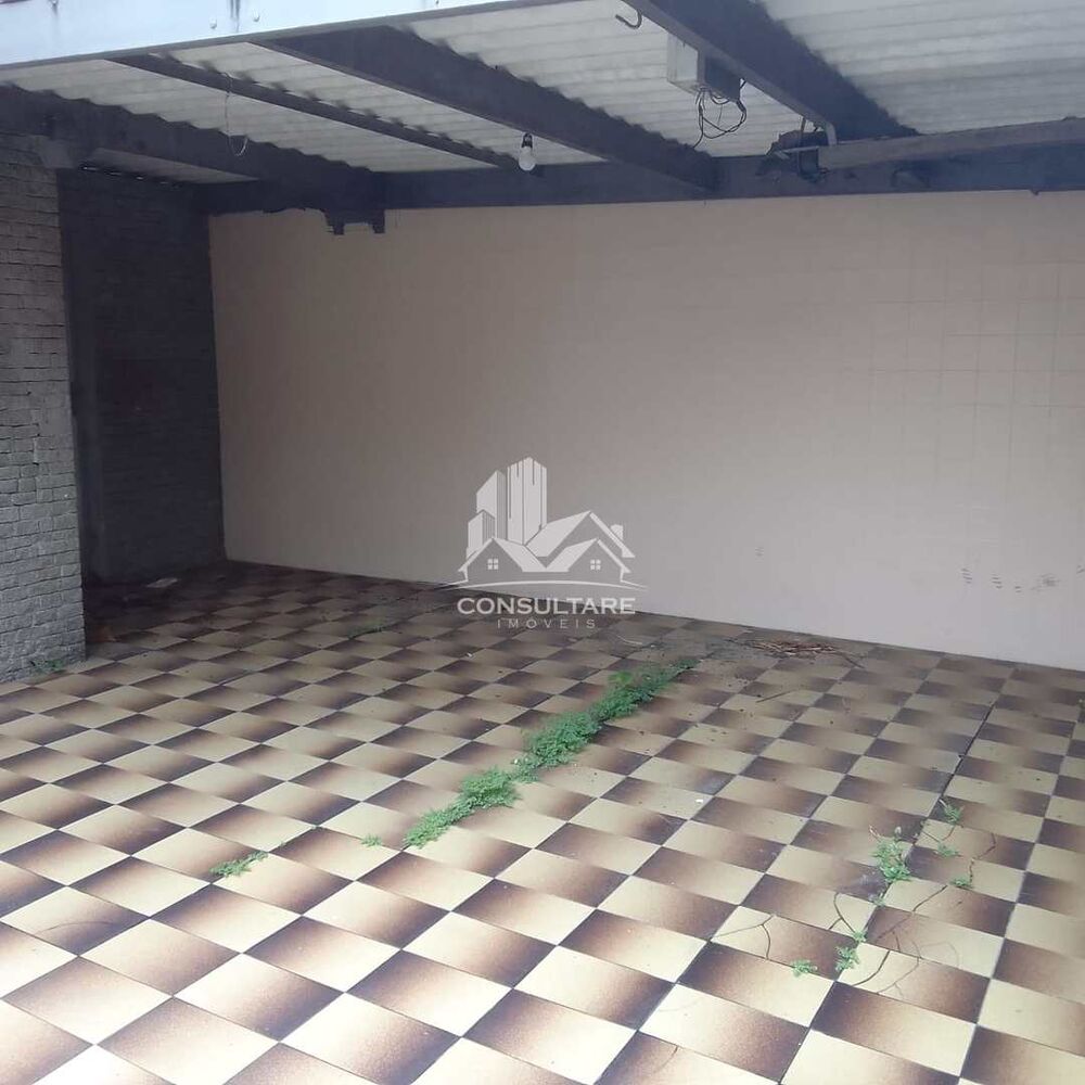 Casa, 2 quartos, 120 m² - Foto 2