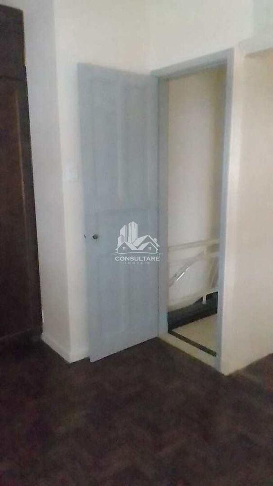 Casa, 2 quartos, 120 m² - Foto 14