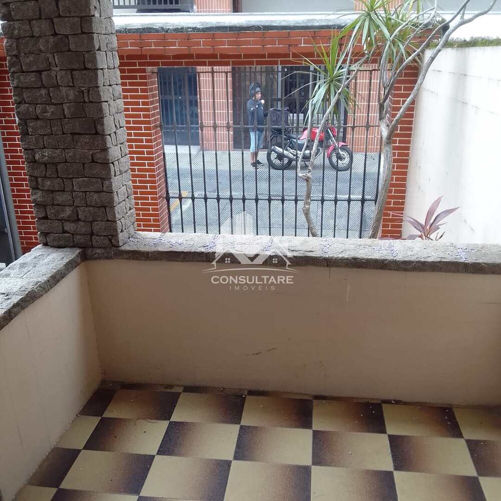 Casa, 2 quartos, 120 m² - Foto 3