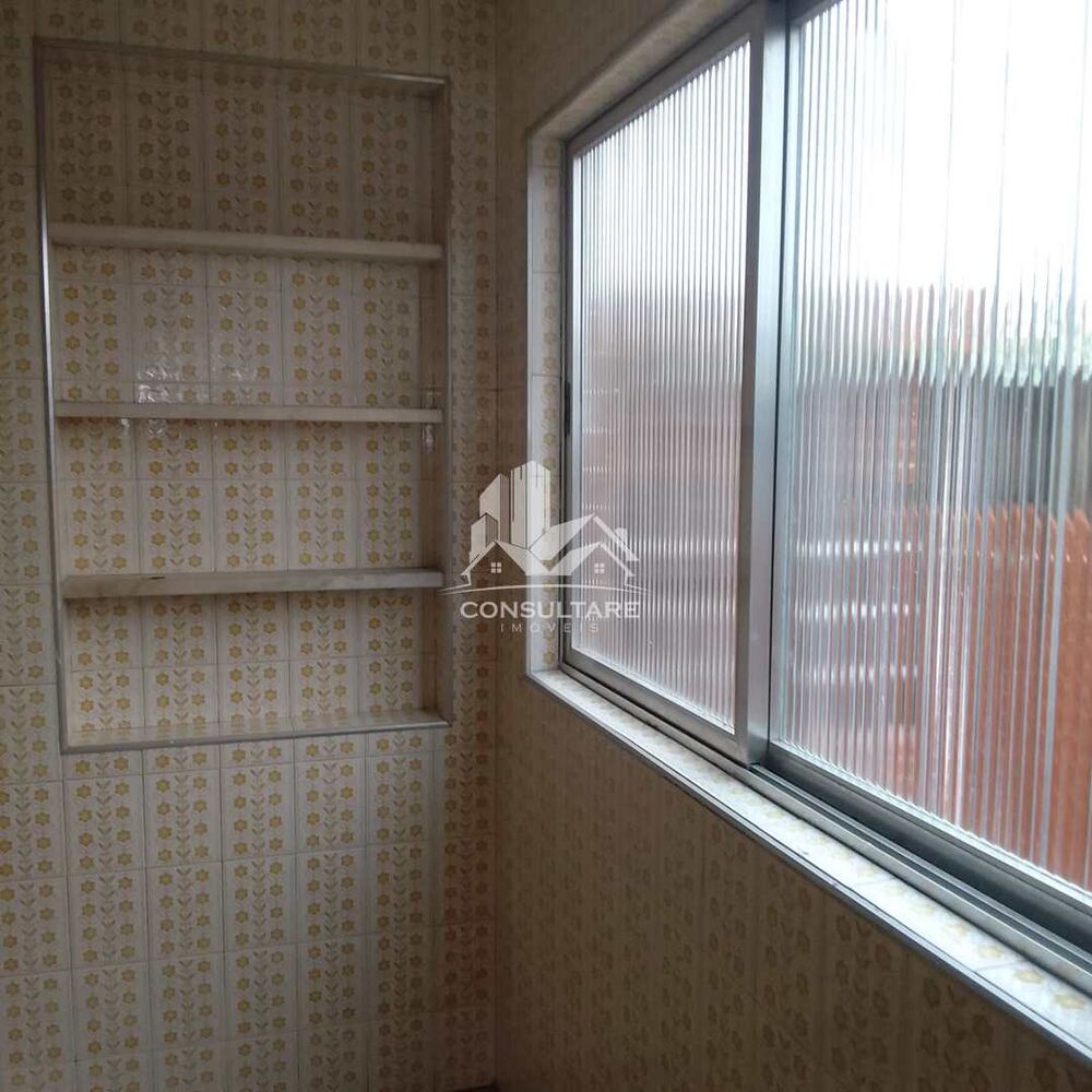 Casa, 2 quartos, 120 m² - Foto 15