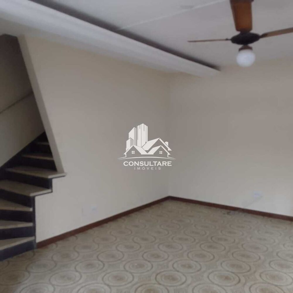 Casa, 2 quartos, 120 m² - Foto 10