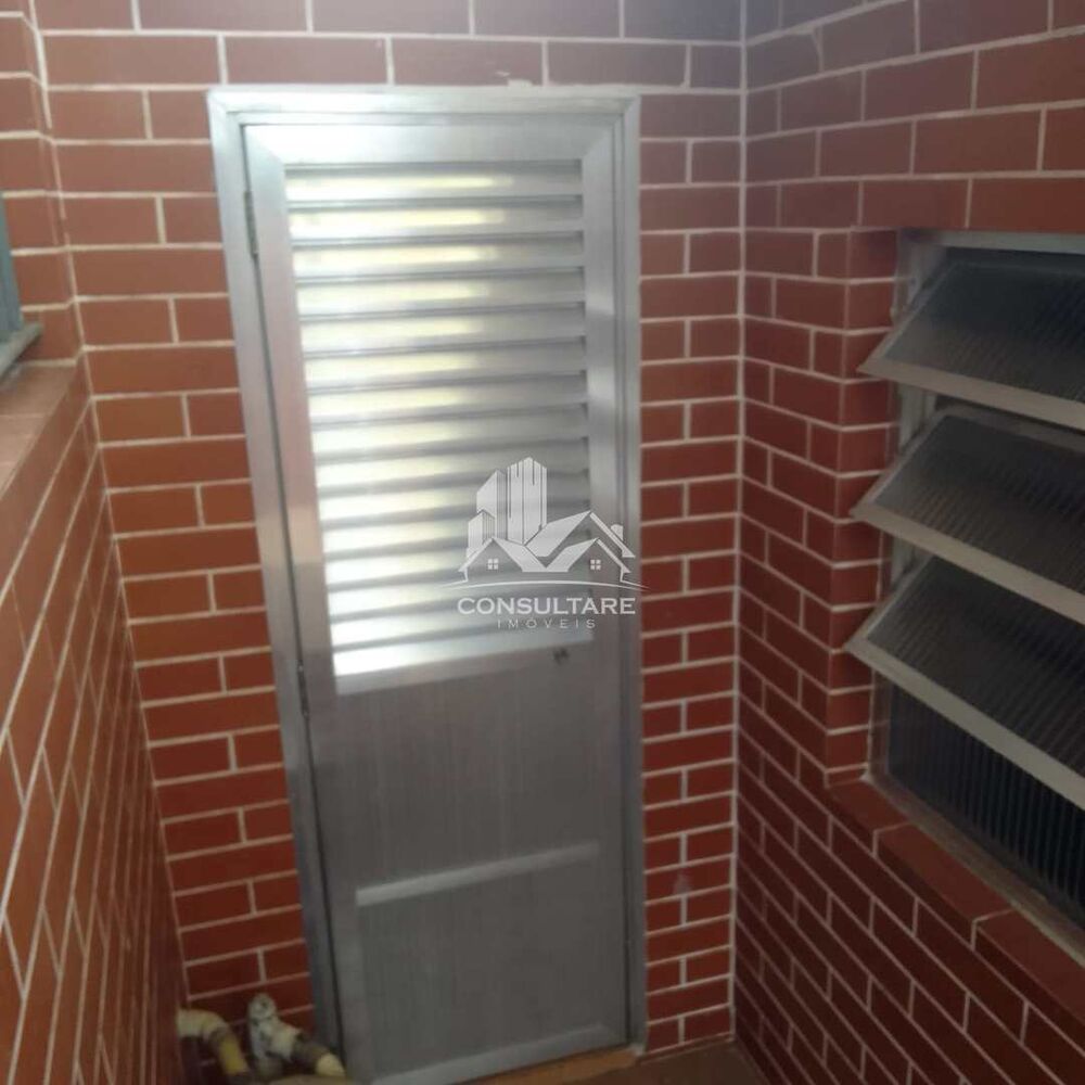 Casa, 2 quartos, 120 m² - Foto 19