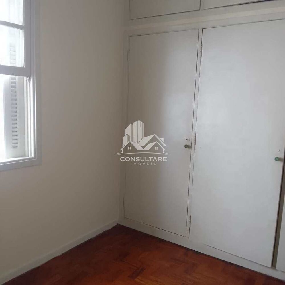Casa, 2 quartos, 120 m² - Foto 4