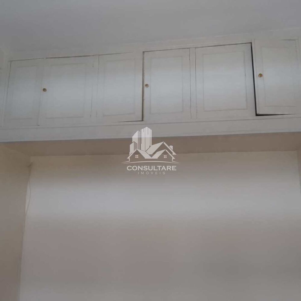 Casa, 2 quartos, 120 m² - Foto 1