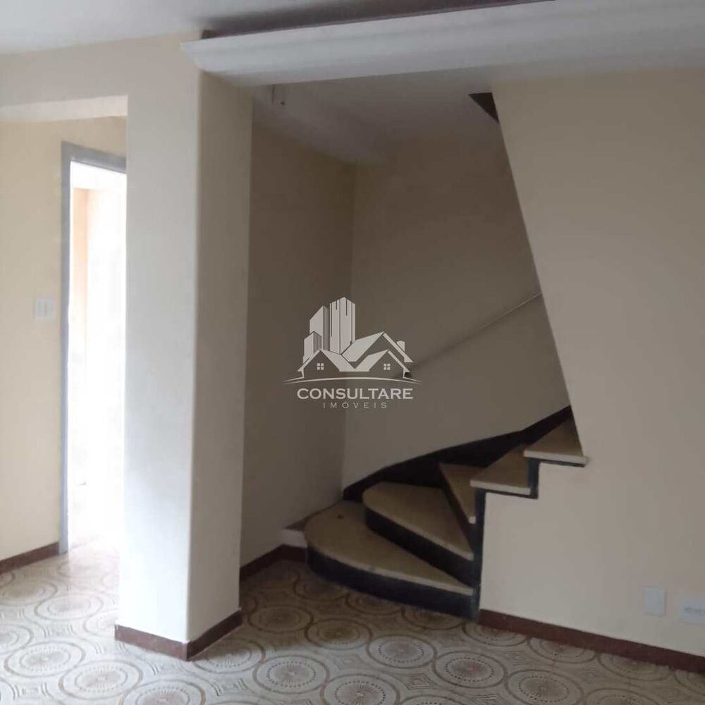 Casa, 2 quartos, 120 m² - Foto 6