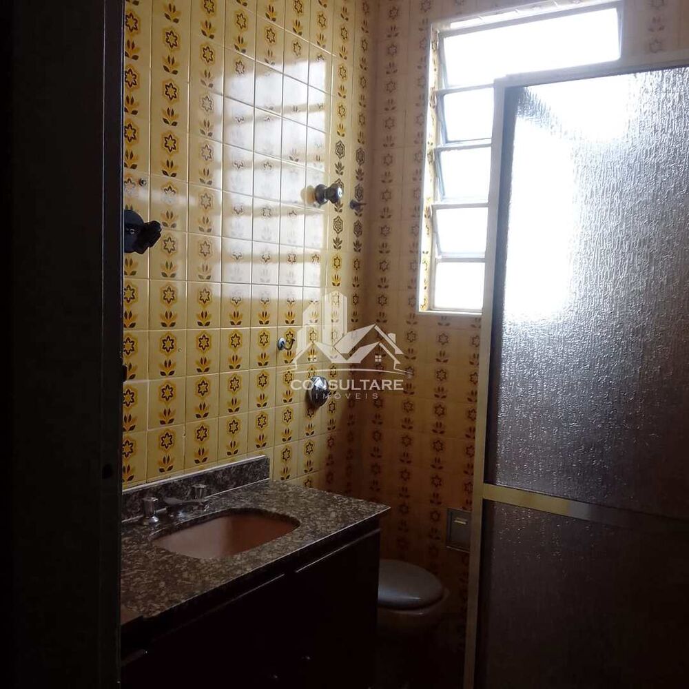 Casa, 2 quartos, 120 m² - Foto 12