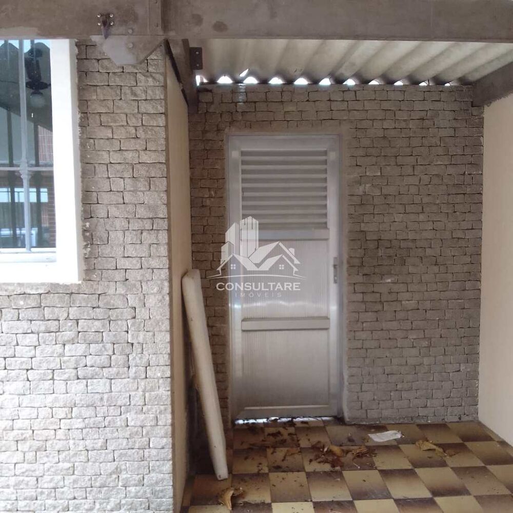 Casa, 2 quartos, 120 m² - Foto 16