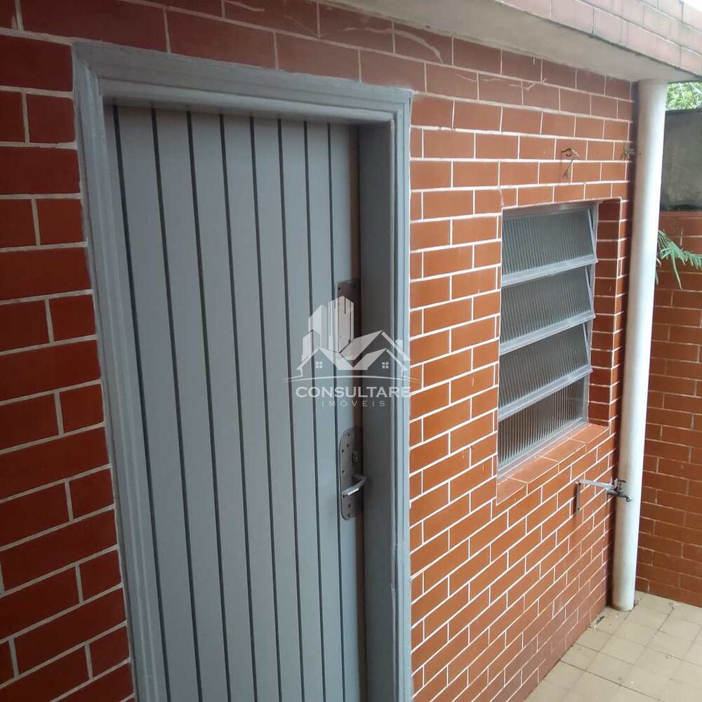 Casa, 2 quartos, 120 m² - Foto 7