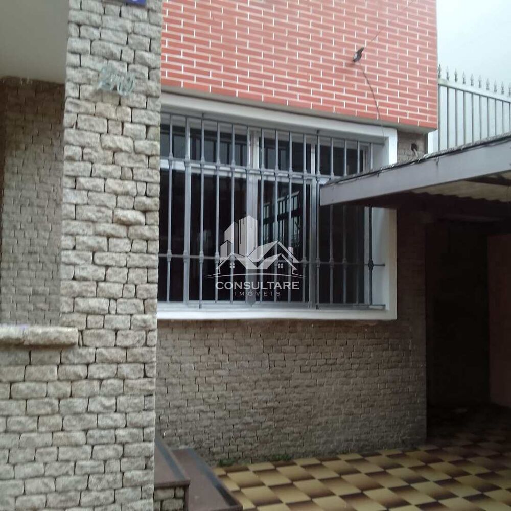 Casa, 2 quartos, 120 m² - Foto 11
