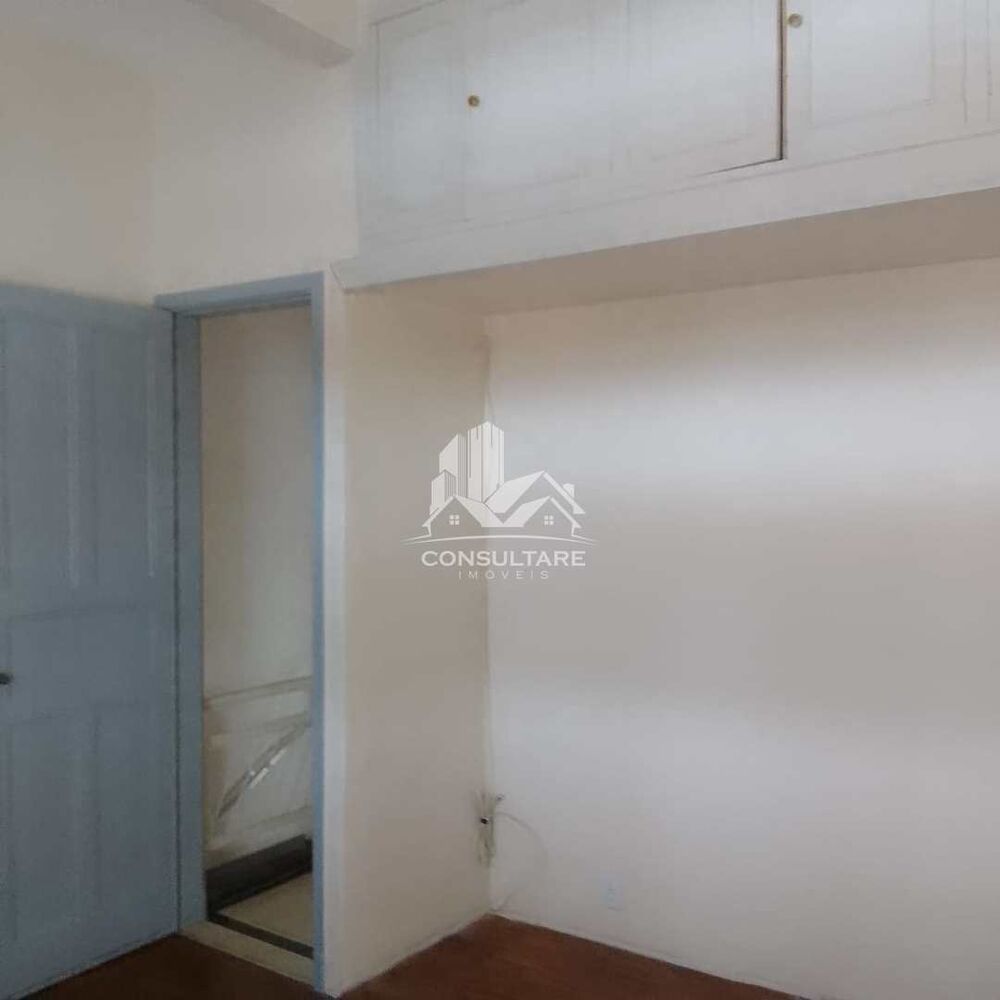 Casa, 2 quartos, 120 m² - Foto 13