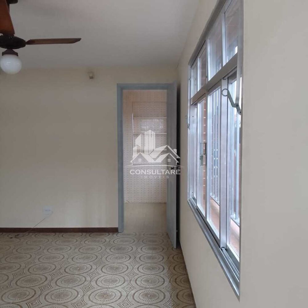Casa, 2 quartos, 120 m² - Foto 5