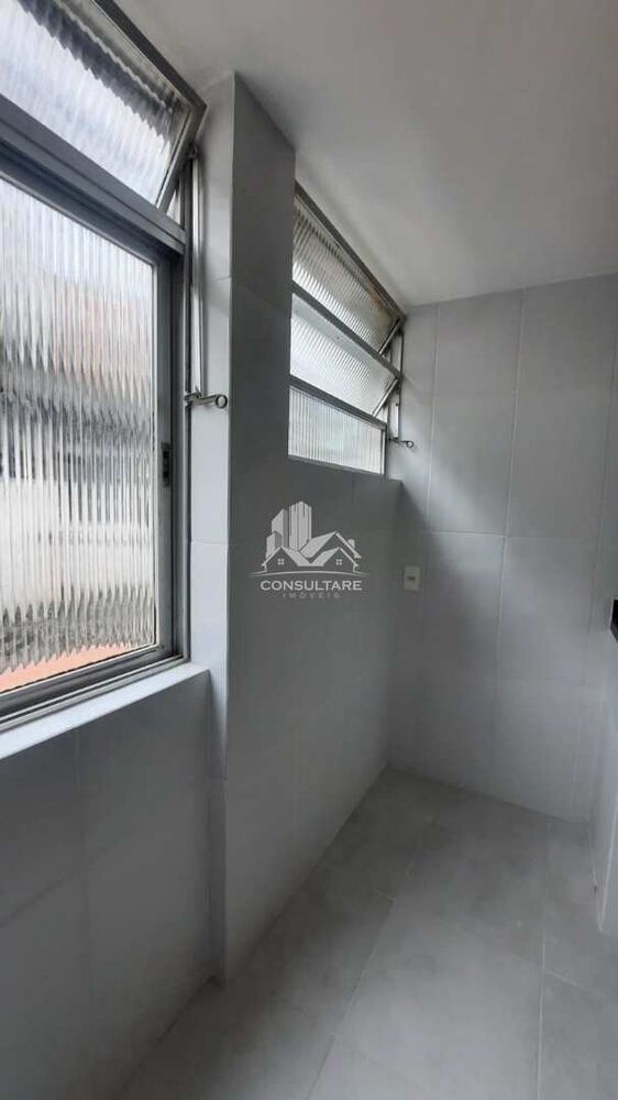 Apartamento, 3 quartos, 70 m² - Foto 5
