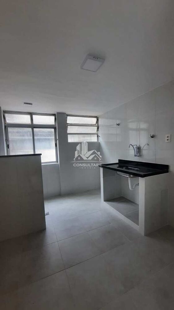 Apartamento, 3 quartos, 70 m² - Foto 6