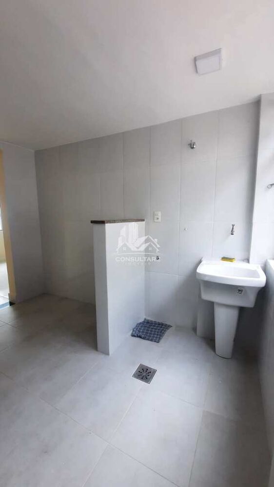 Apartamento, 3 quartos, 70 m² - Foto 3