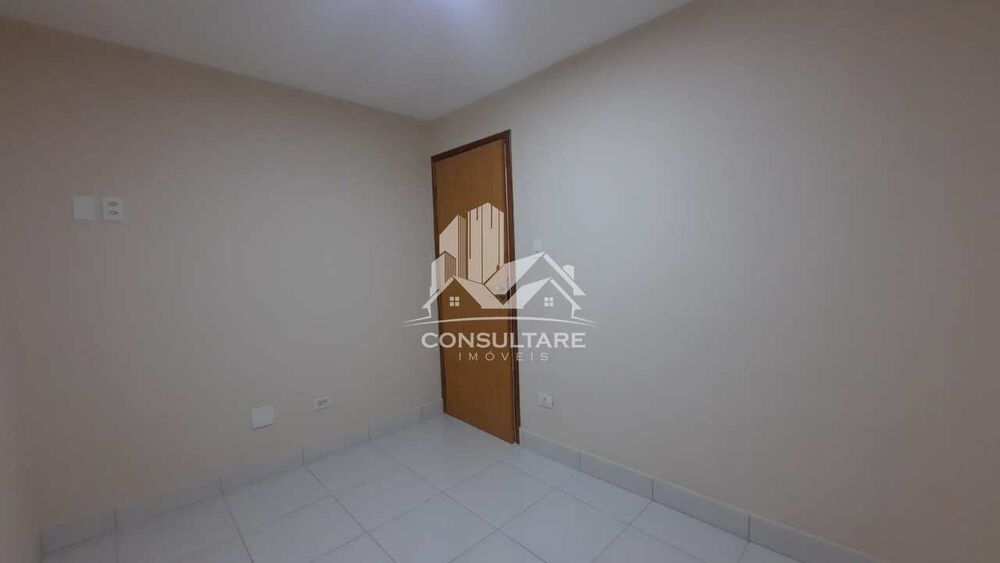 Apartamento, 3 quartos, 70 m² - Foto 8