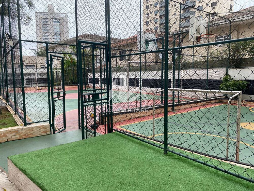 Apartamento, 2 quartos, 77 m² - Foto 16