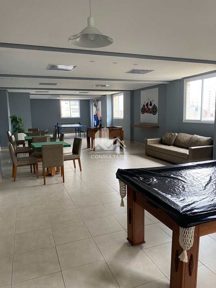 Apartamento, 2 quartos, 77 m² - Foto 7