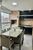 Apartamento, 2 quartos, 77 m² - Foto 5