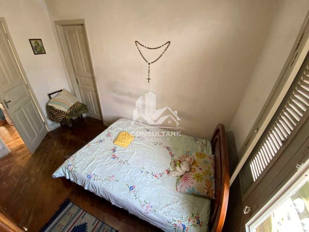 Casa, 4 quartos, 225 m² - Foto 5