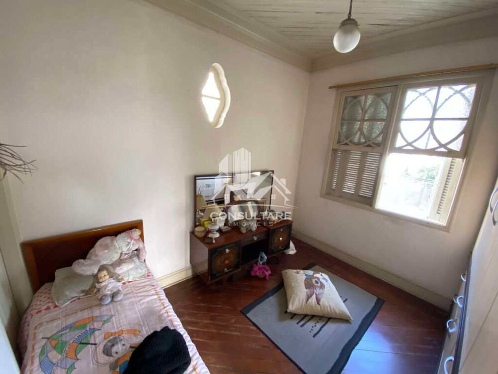 Casa, 4 quartos, 225 m² - Foto 4