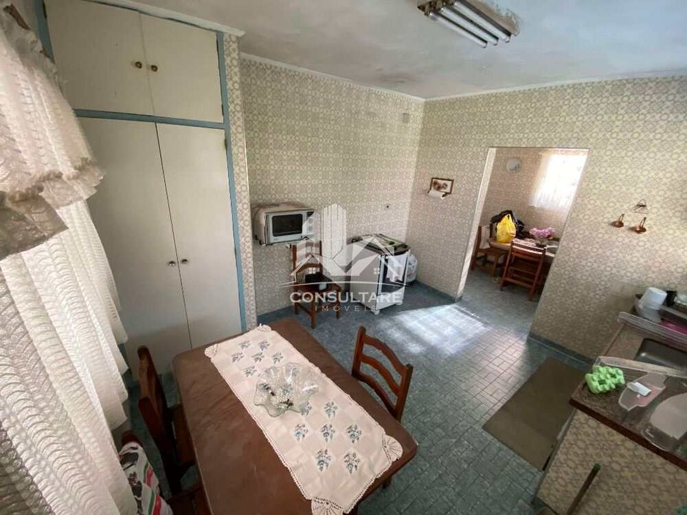 Casa, 4 quartos, 225 m² - Foto 8