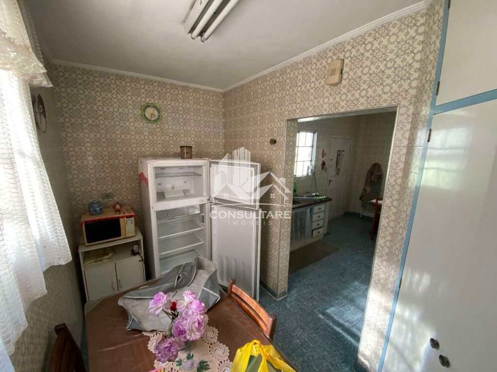 Casa, 4 quartos, 225 m² - Foto 6