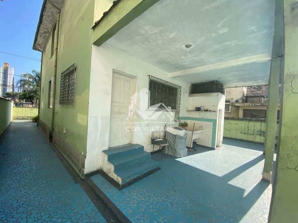 Casa, 4 quartos, 225 m² - Foto 2