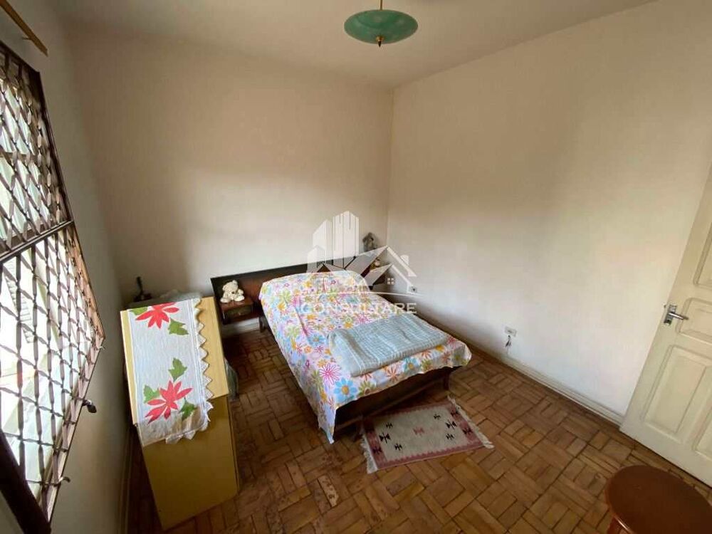 Casa, 4 quartos, 225 m² - Foto 3