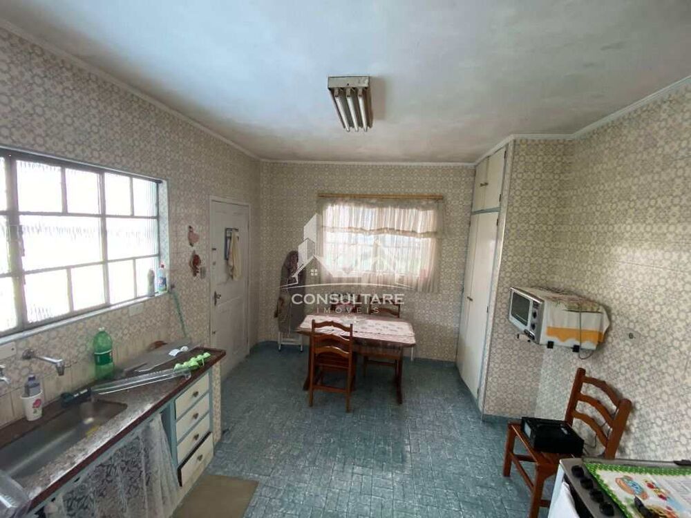 Casa, 4 quartos, 225 m² - Foto 7