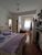 Apartamento, 1 quarto, 67 m² - Foto 4