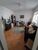 Apartamento, 1 quarto, 67 m² - Foto 3