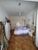 Apartamento, 1 quarto, 67 m² - Foto 5