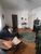 Apartamento, 1 quarto, 67 m² - Foto 1