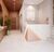 Apartamento, 1 quarto, 44 m² - Foto 6