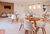 Apartamento, 1 quarto, 44 m² - Foto 5