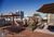 Apartamento, 1 quarto, 44 m² - Foto 4