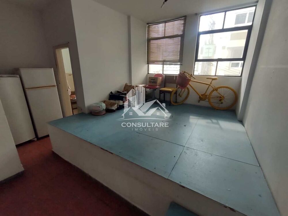 Loja-Salão, 55 m² - Foto 4