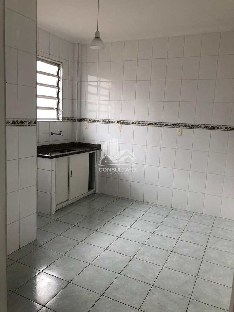 Casa, 2 quartos, 66 m² - Foto 8