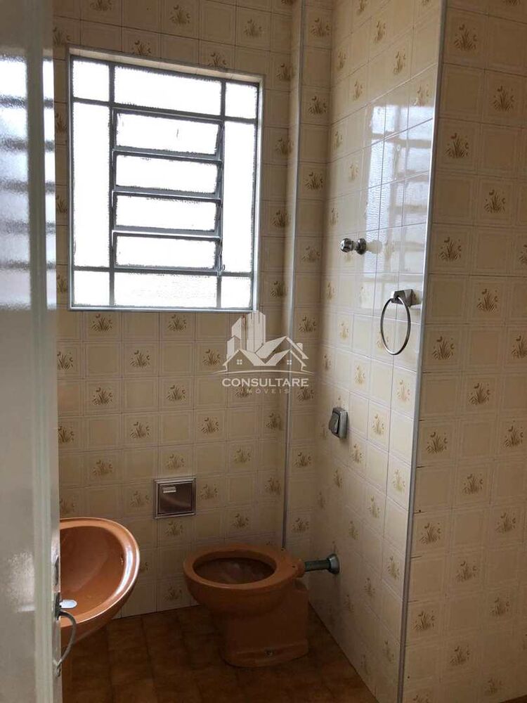 Casa, 2 quartos, 66 m² - Foto 12
