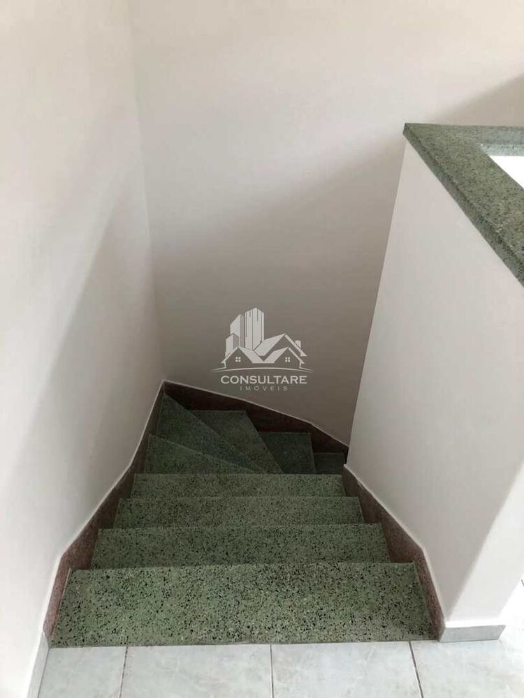 Casa, 2 quartos, 66 m² - Foto 14